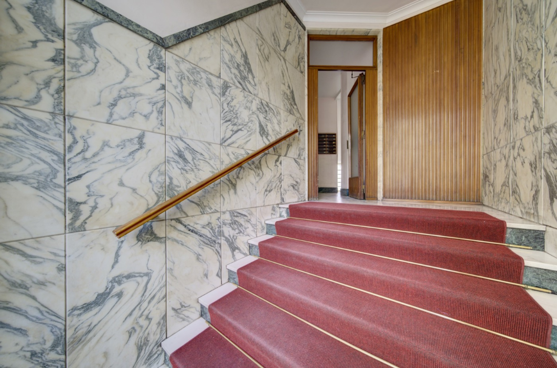 Appartamento - Image 2