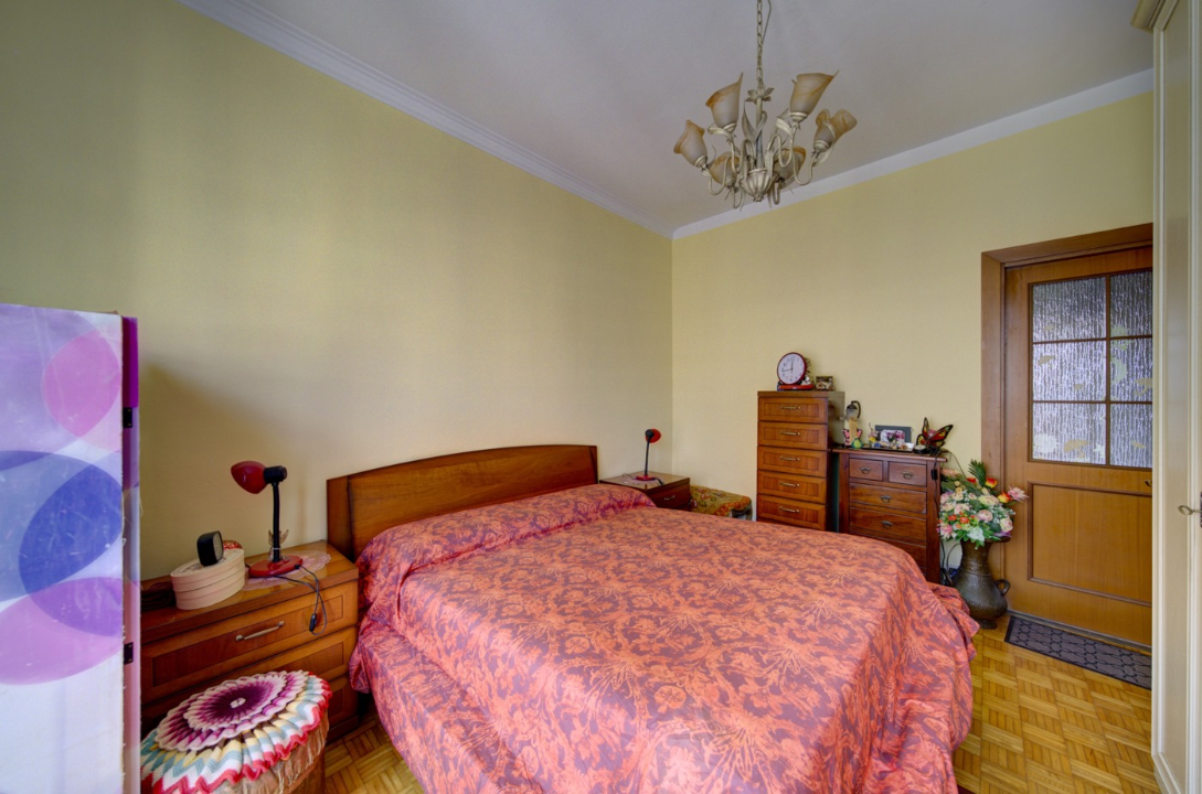 Appartamento - Image 14