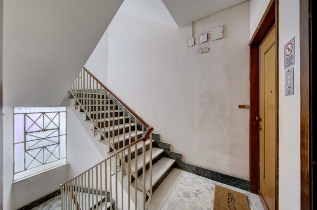 Appartamento - Image 3