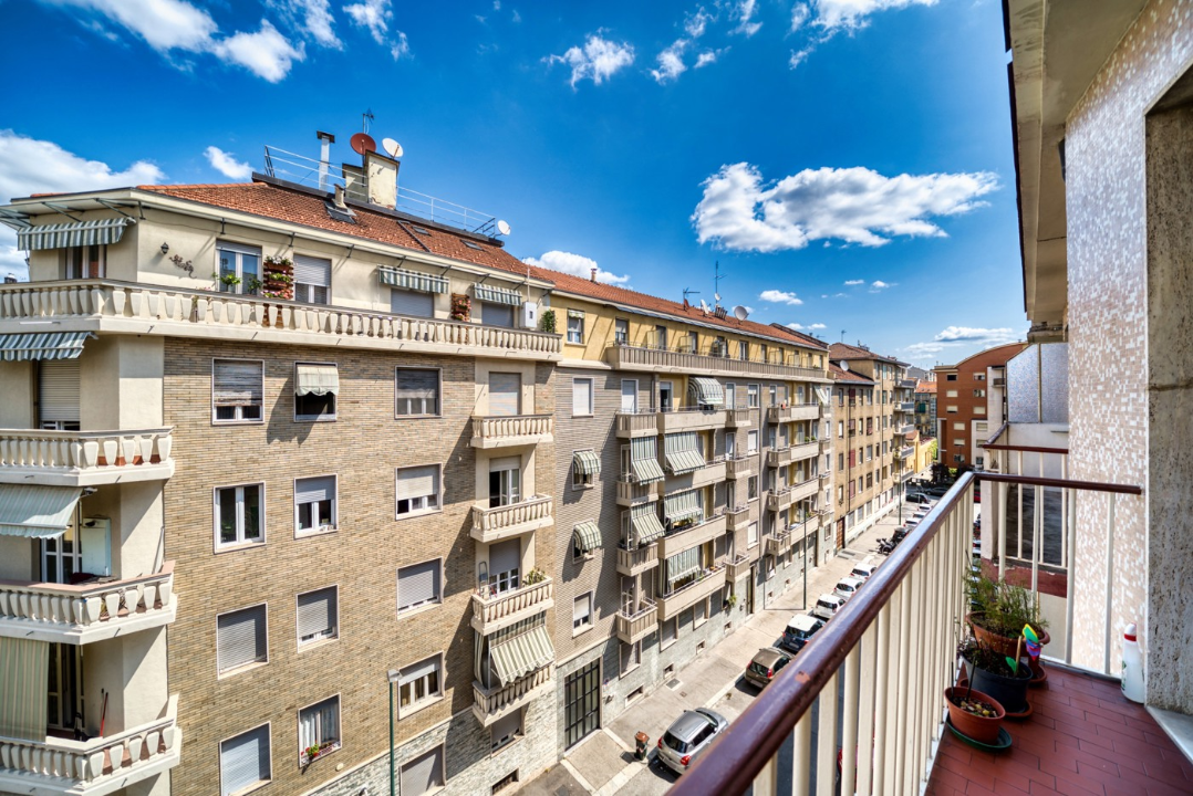 Appartamento - Image 12