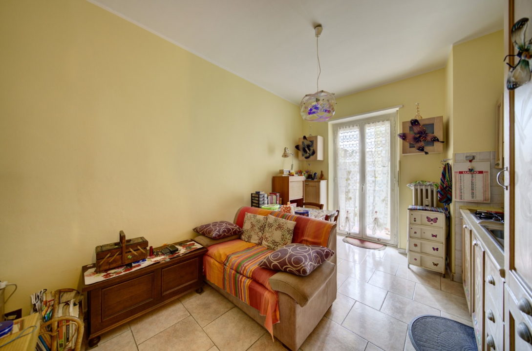 Appartamento - Image 7