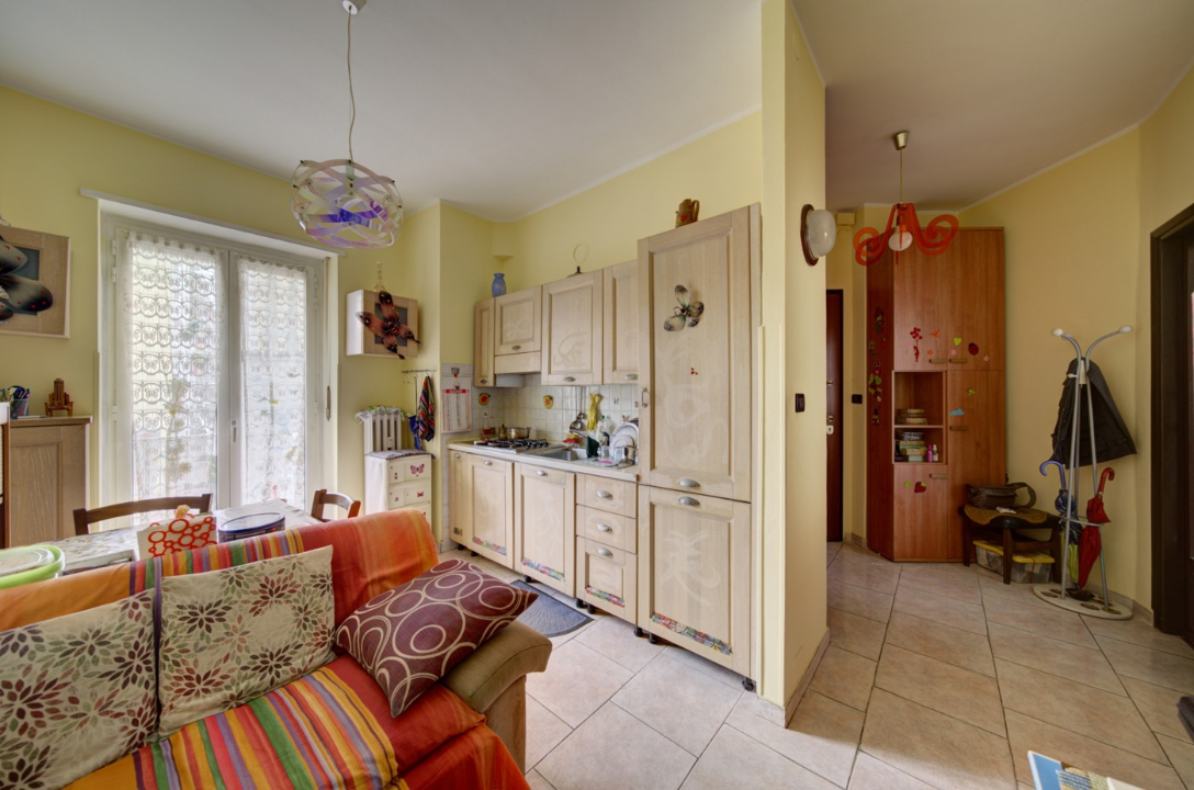 Appartamento - Image 6