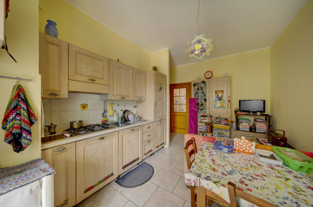 Appartamento - Image 9