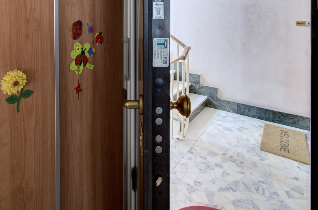 Appartamento - Image 4