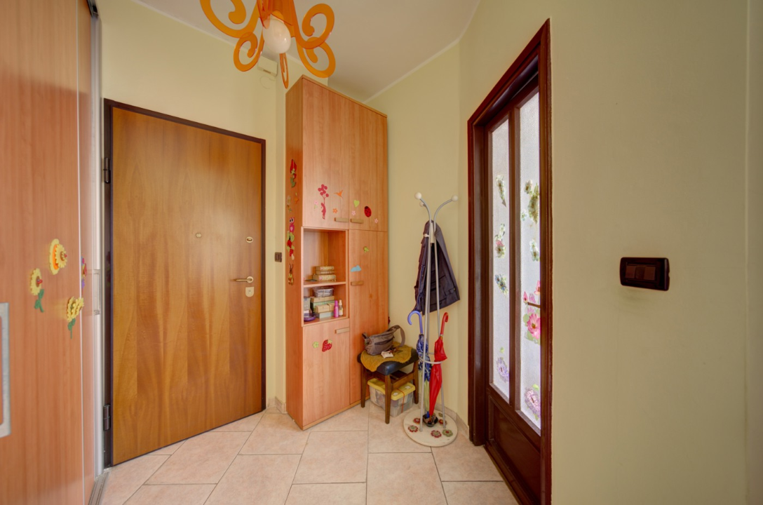 Appartamento - Image 5