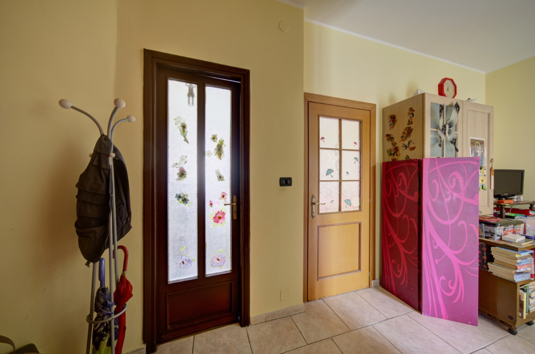 Appartamento - Image 10