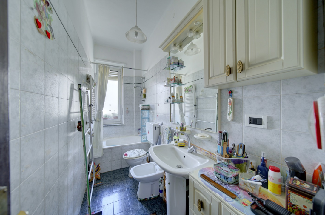 Appartamento - Image 15