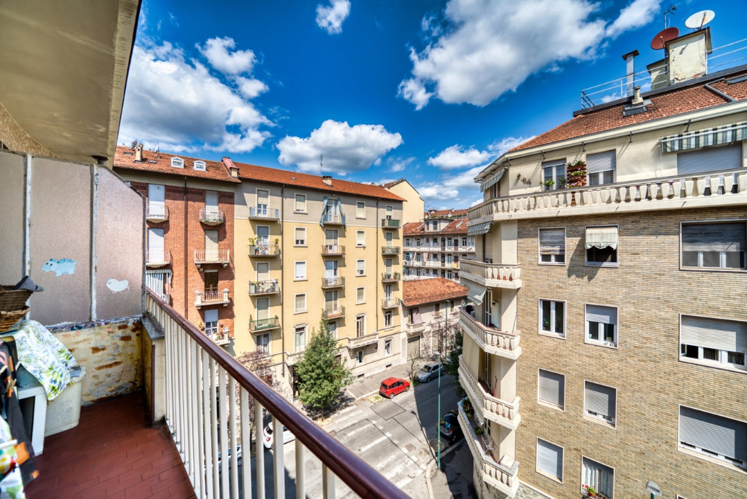 Appartamento - Image 13