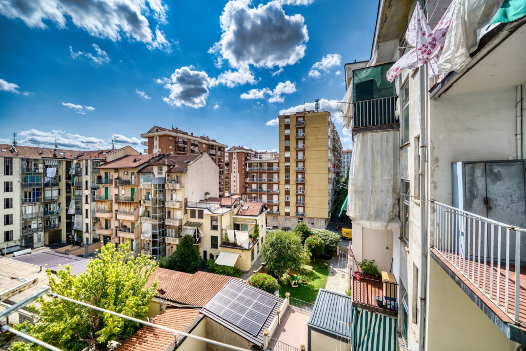 Appartamento - Image 8