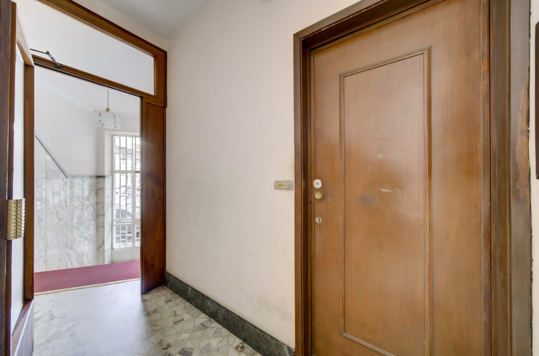 Appartamento - Image 16