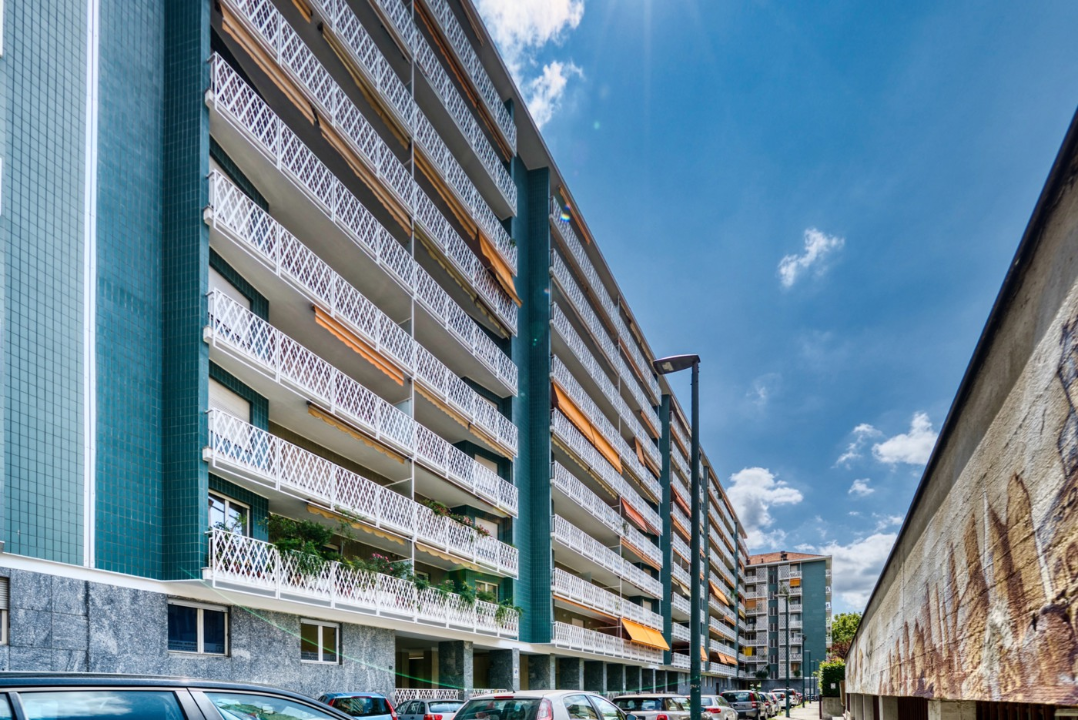 Appartamento - Image 33