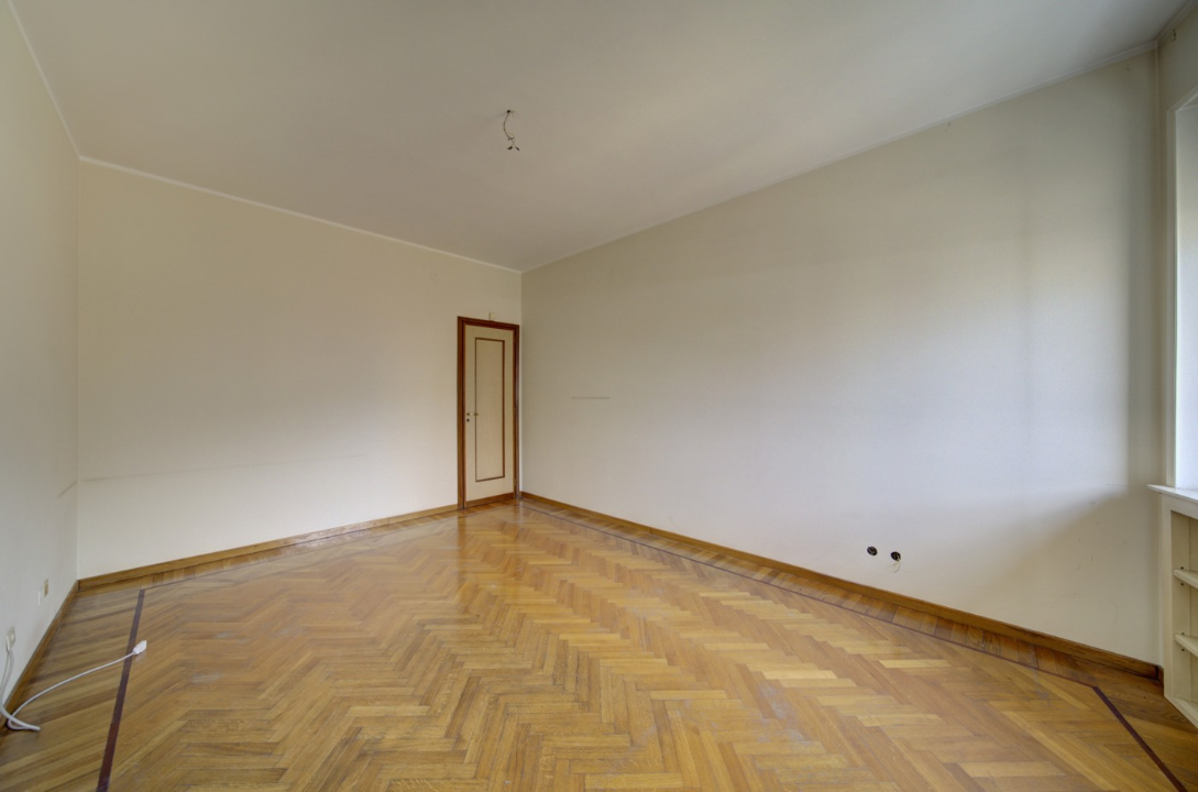 Appartamento - Image 31