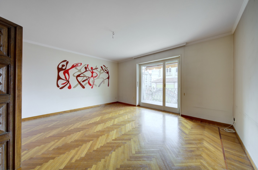 Appartamento - Image 6