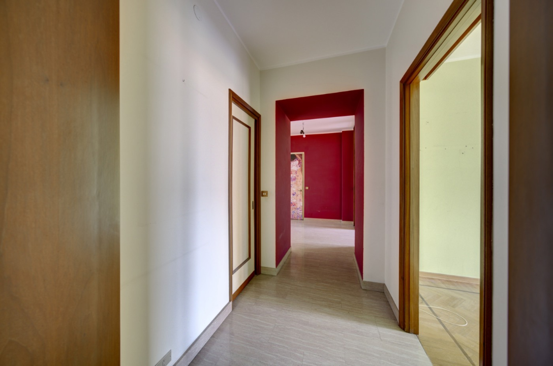 Appartamento - Image 19