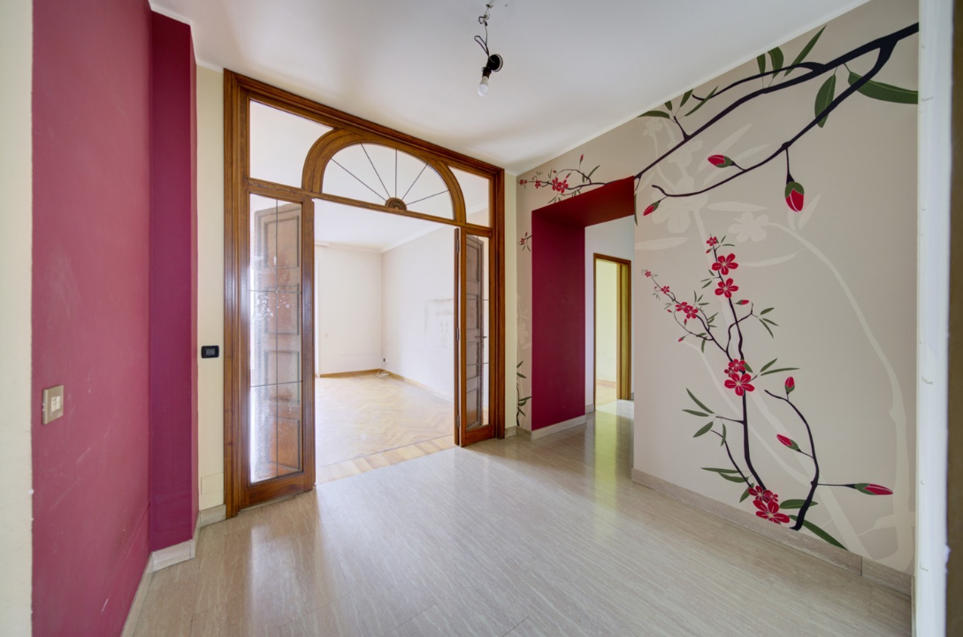 Appartamento - Image 5