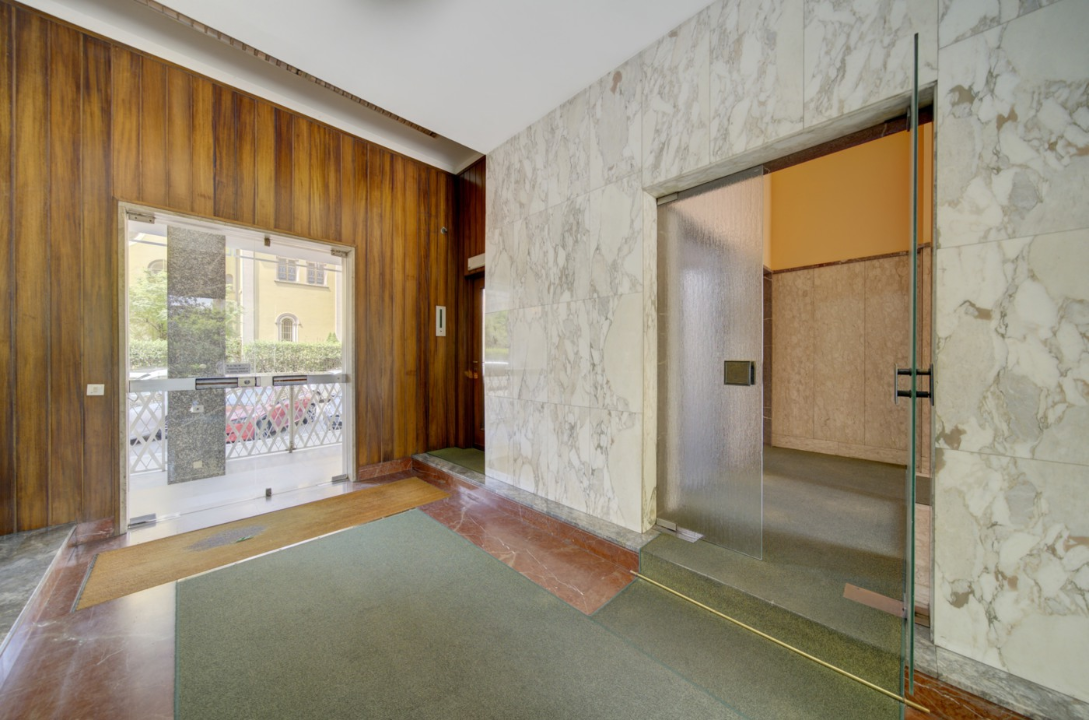 Appartamento - Image 32