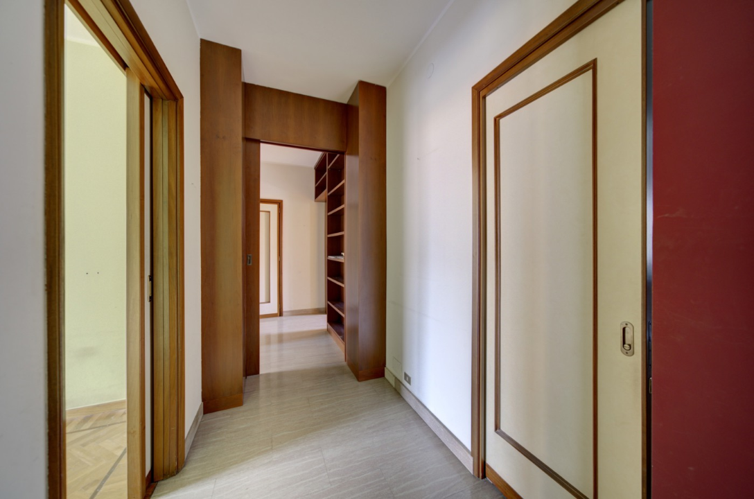 Appartamento - Image 22