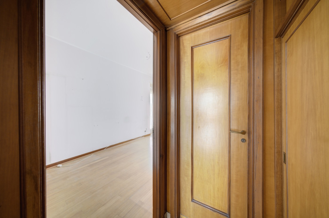 Appartamento - Image 16