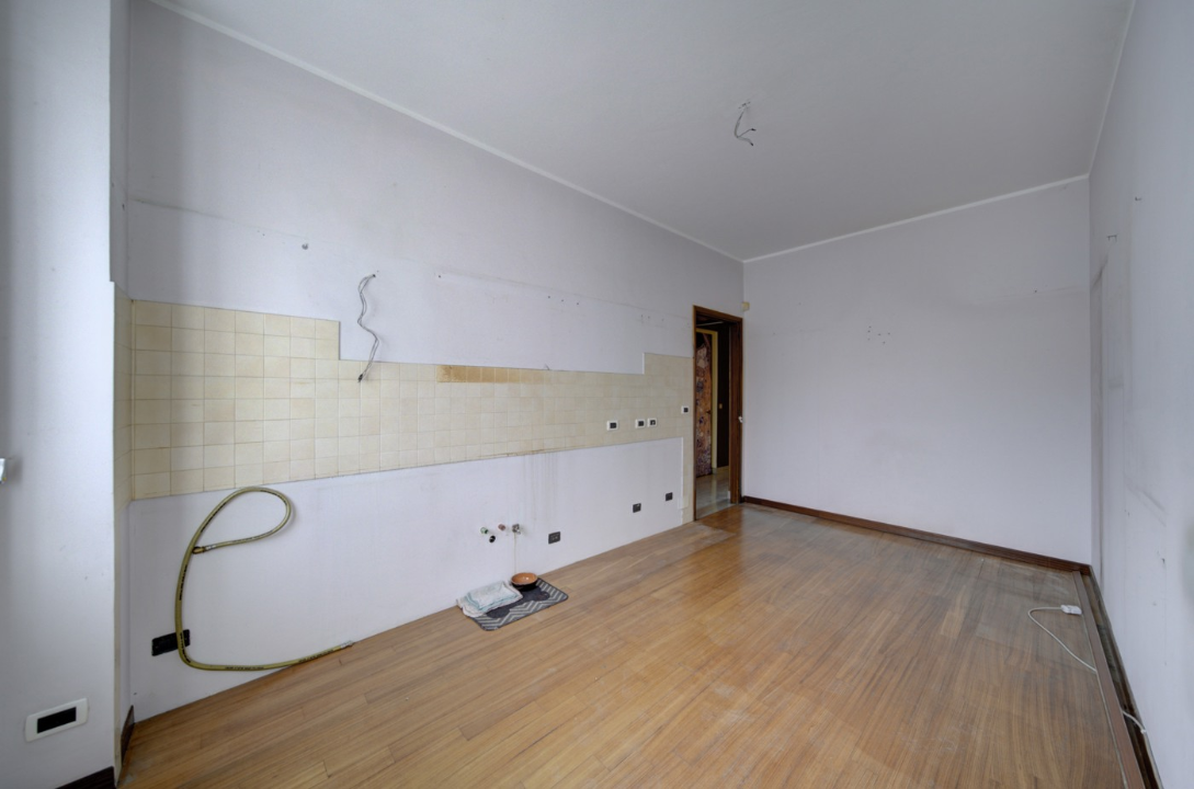 Appartamento - Image 15