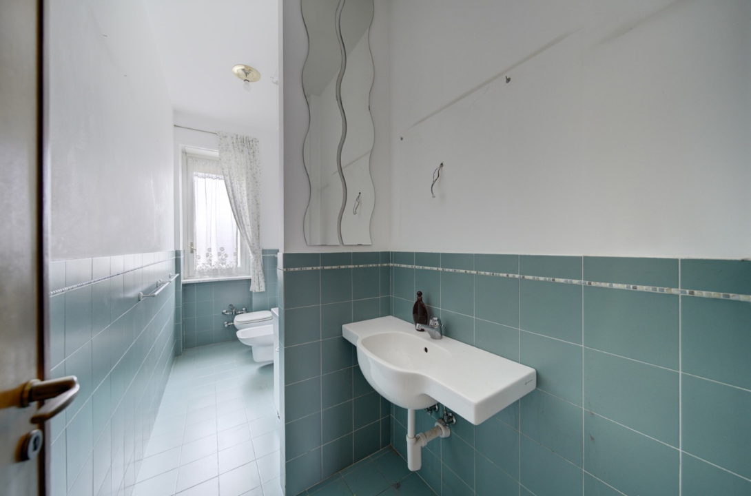 Appartamento - Image 17