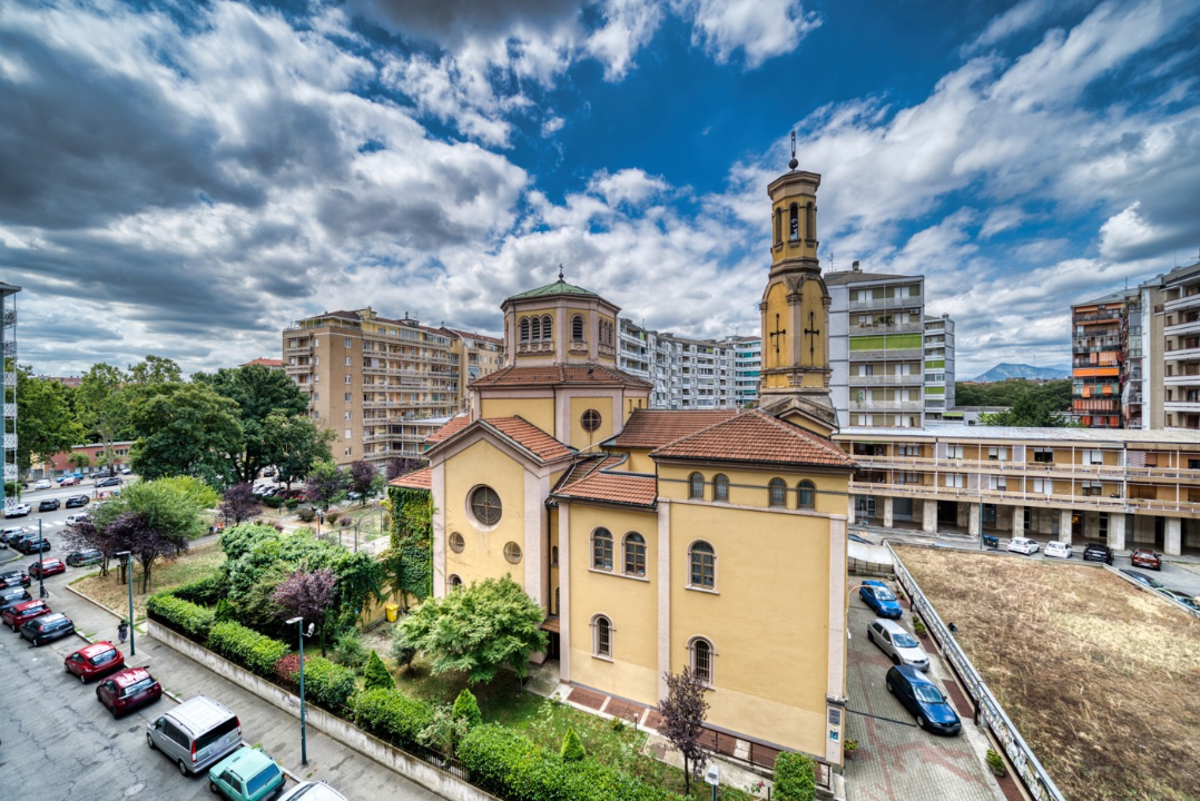 Appartamento - Image 8