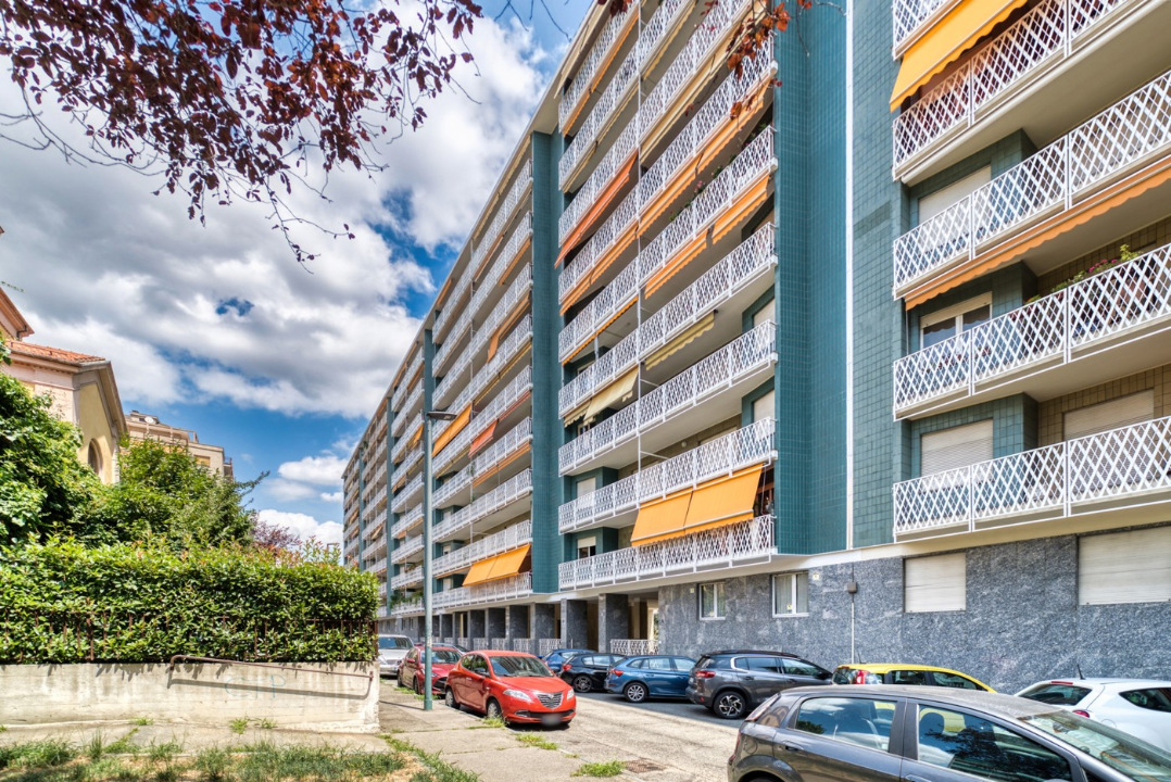 Appartamento - Image 1