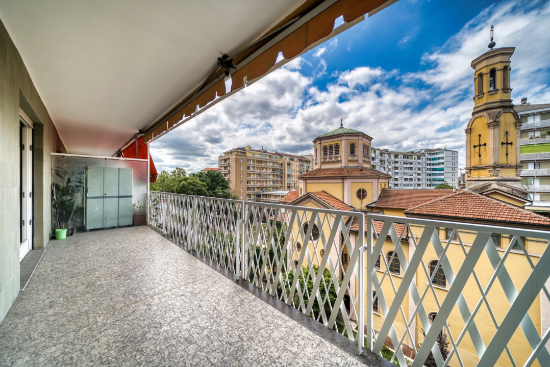 Appartamento - Image 21