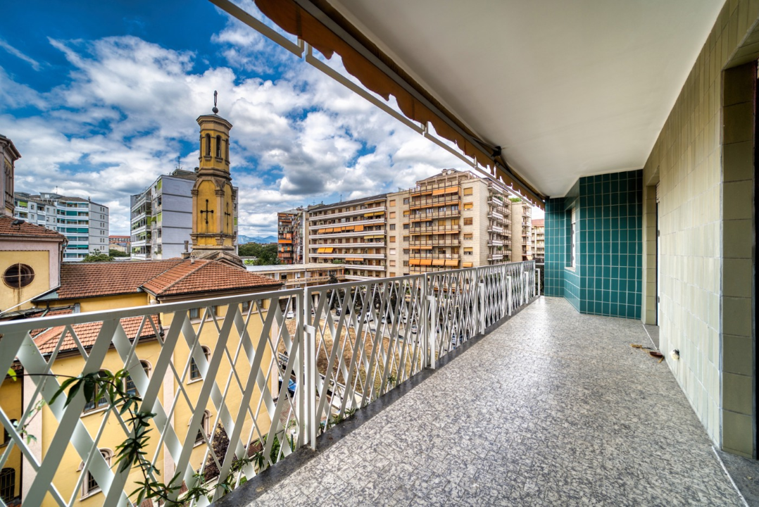 Appartamento - Image 7