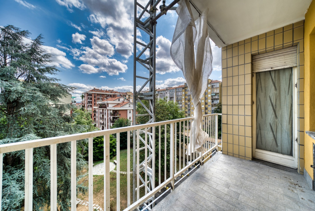 Appartamento - Image 26