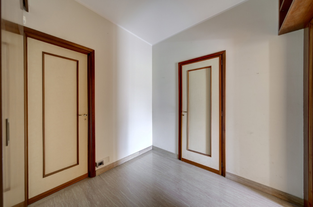 Appartamento - Image 29