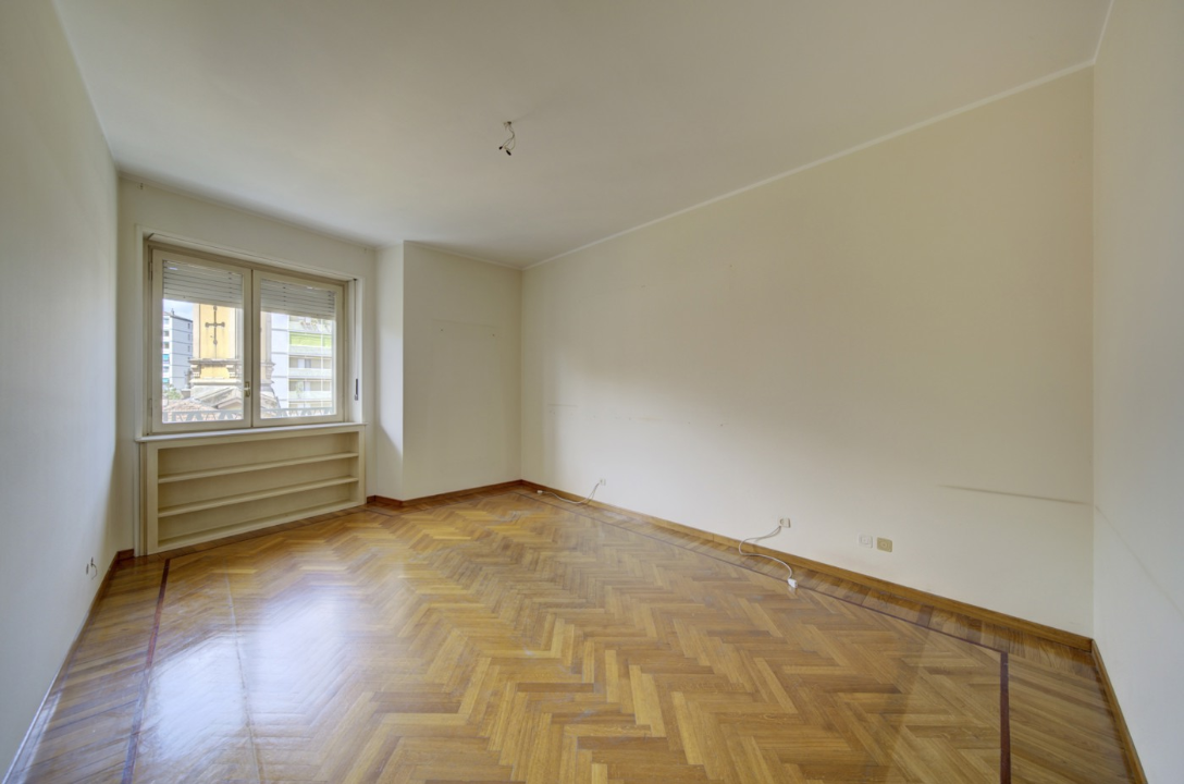 Appartamento - Image 30