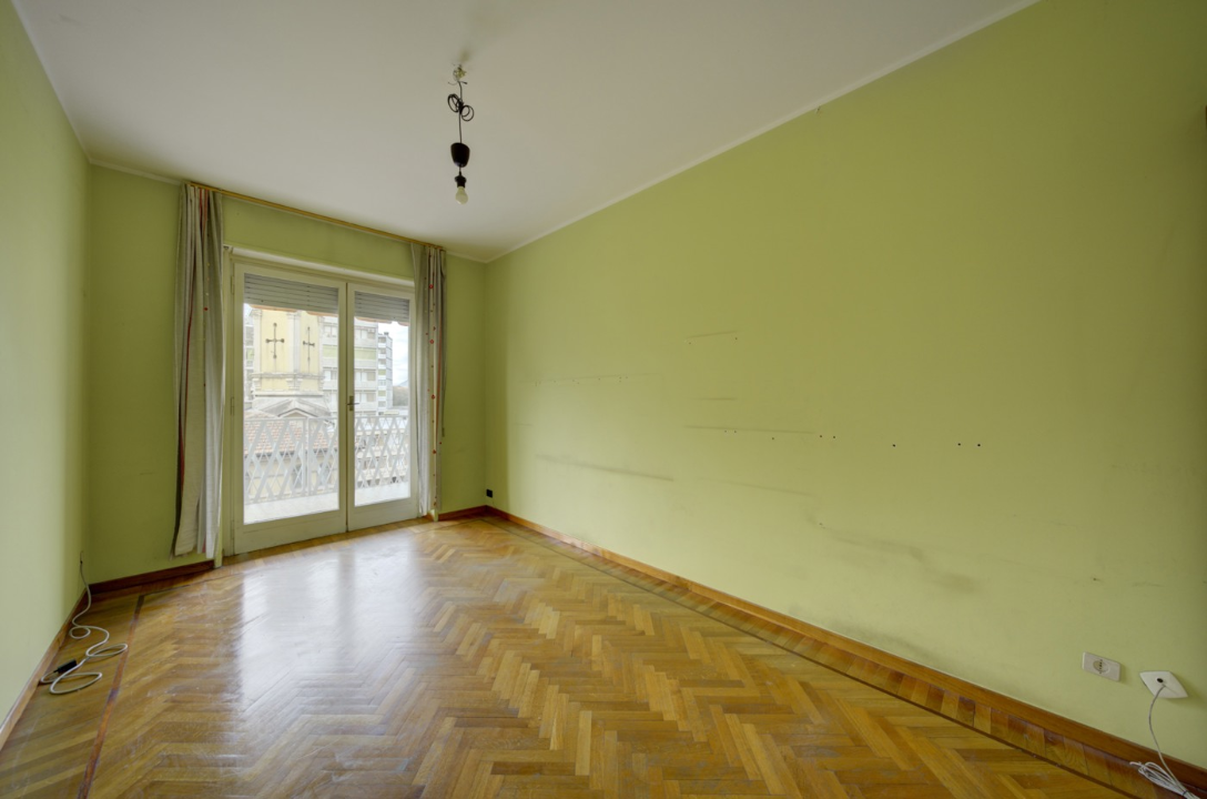 Appartamento - Image 20