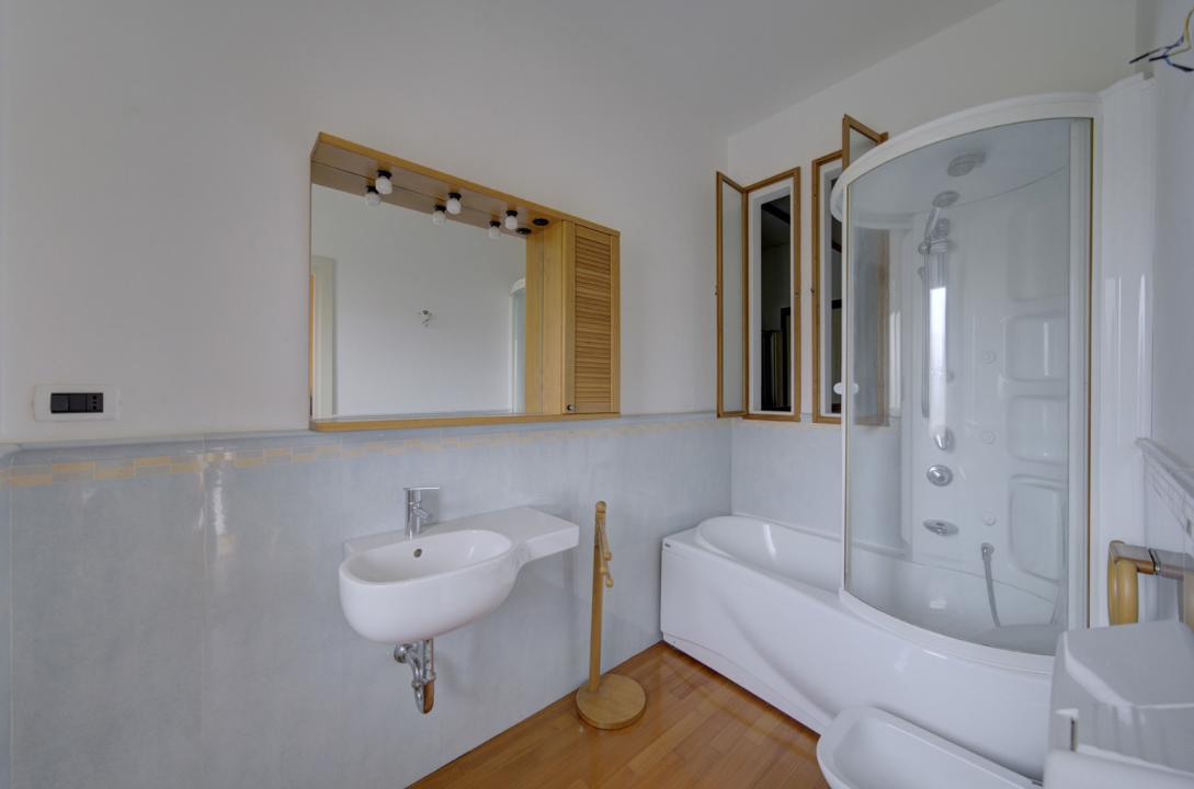 Appartamento - Image 27