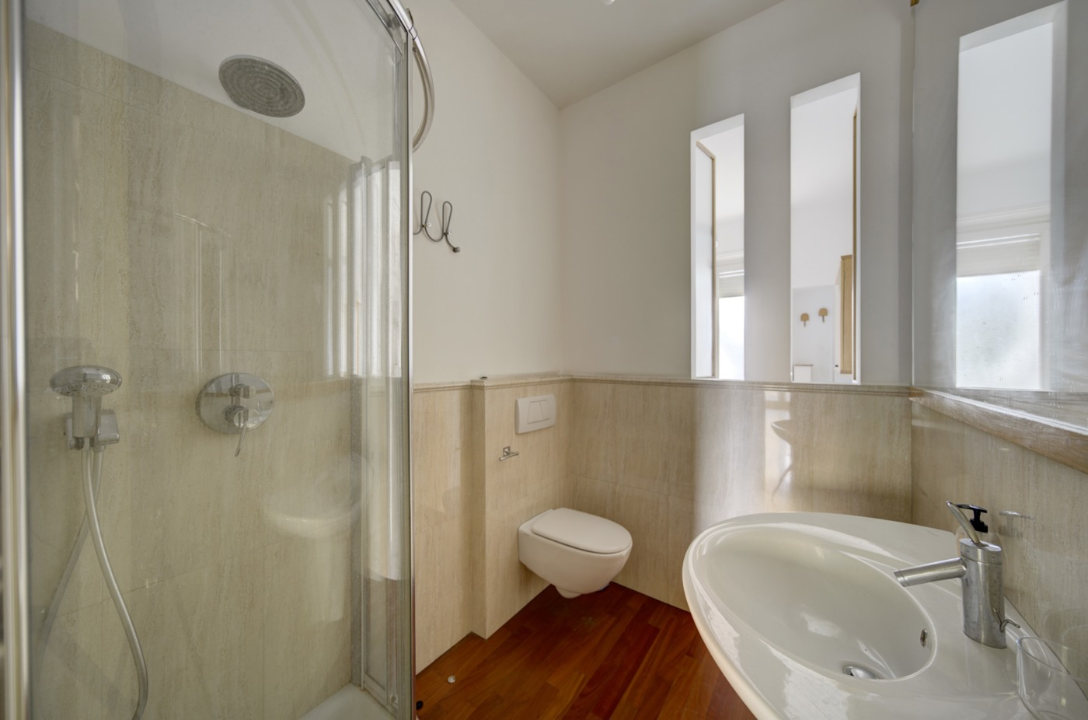 Appartamento - Image 23