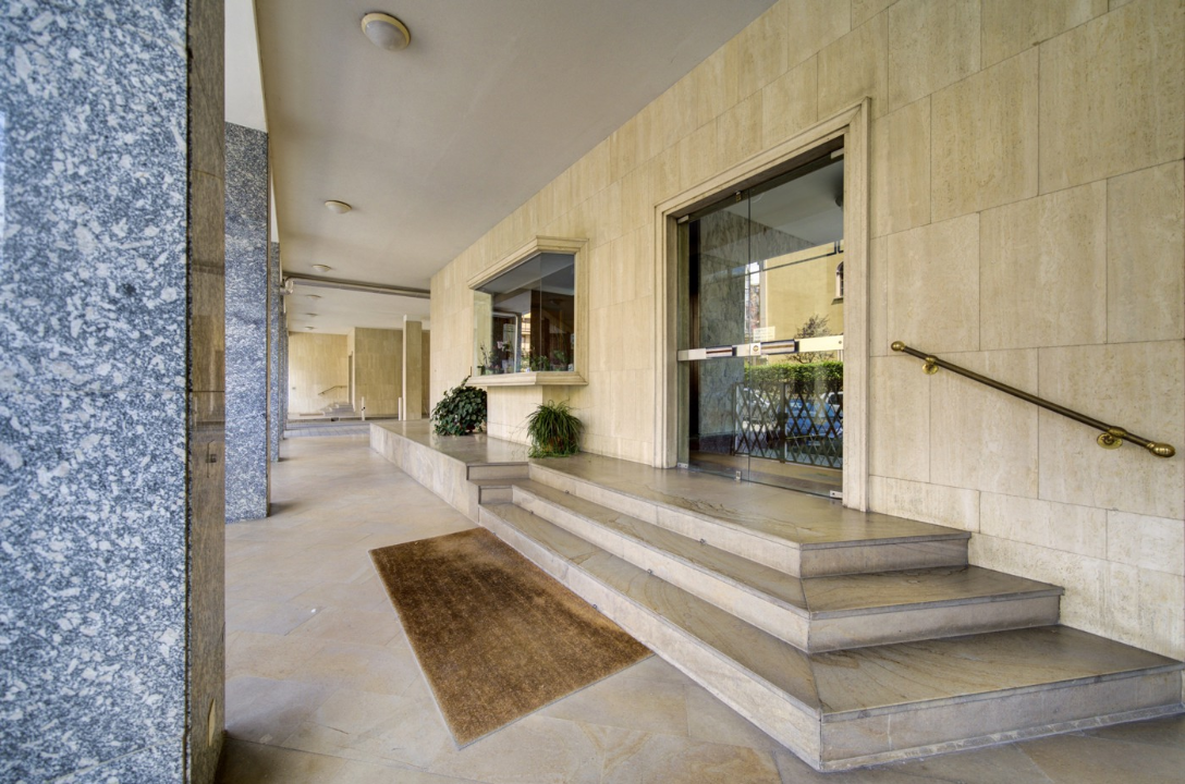 Appartamento - Image 2