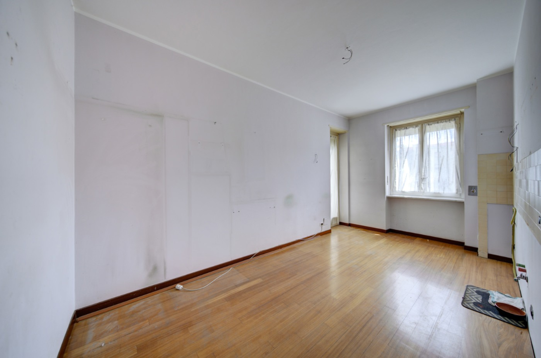 Appartamento - Image 12