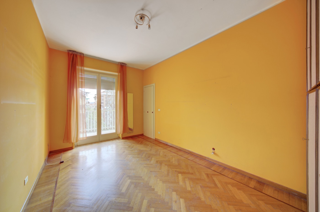 Appartamento - Image 25