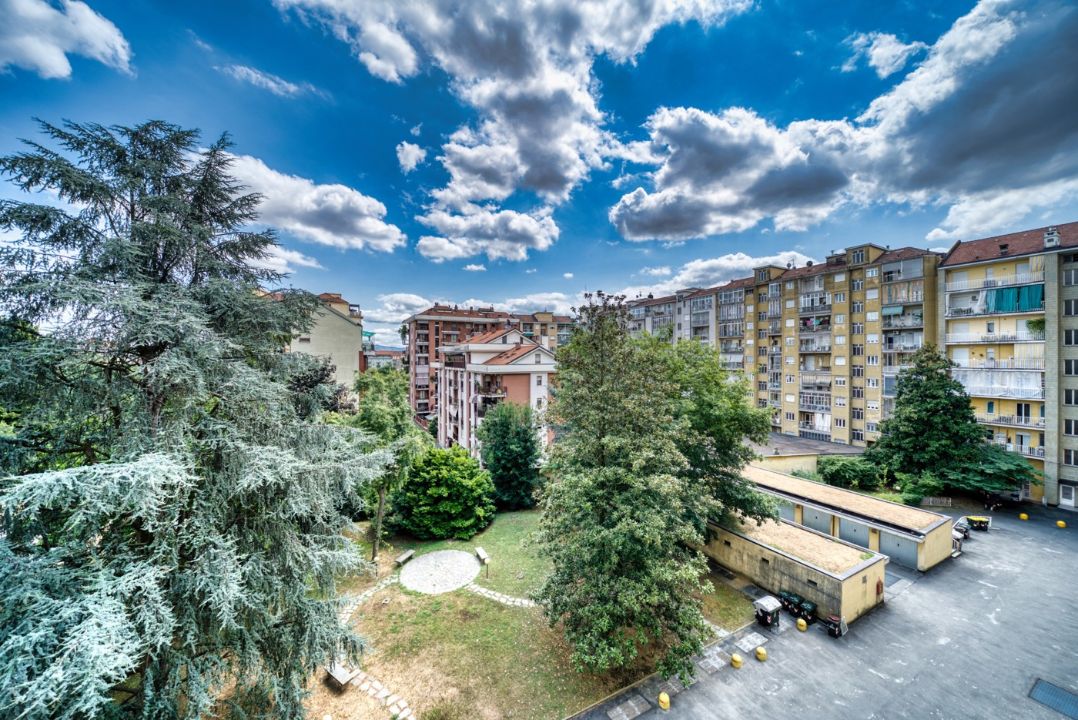 Appartamento - Image 14