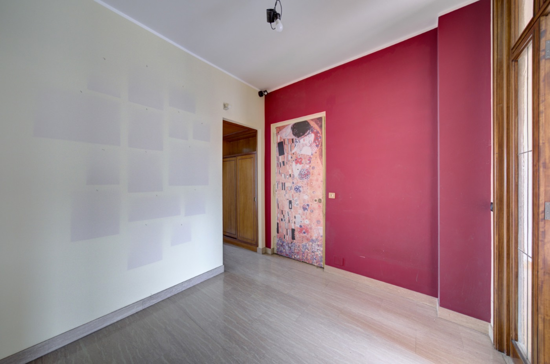 Appartamento - Image 4