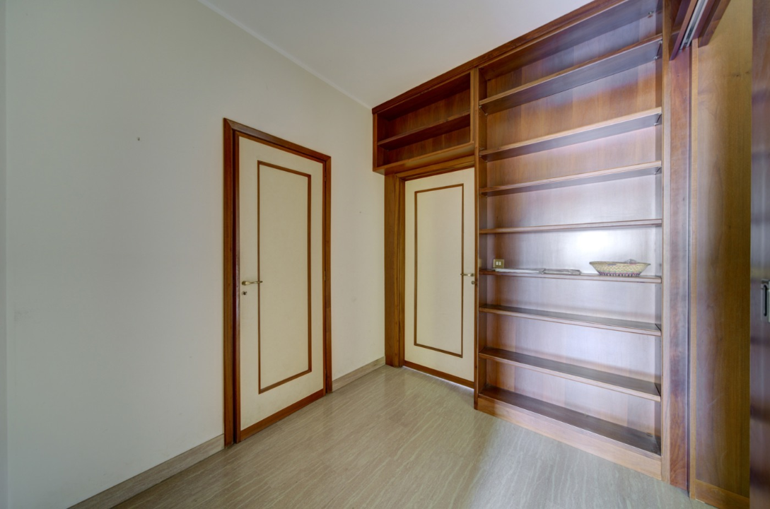 Appartamento - Image 24