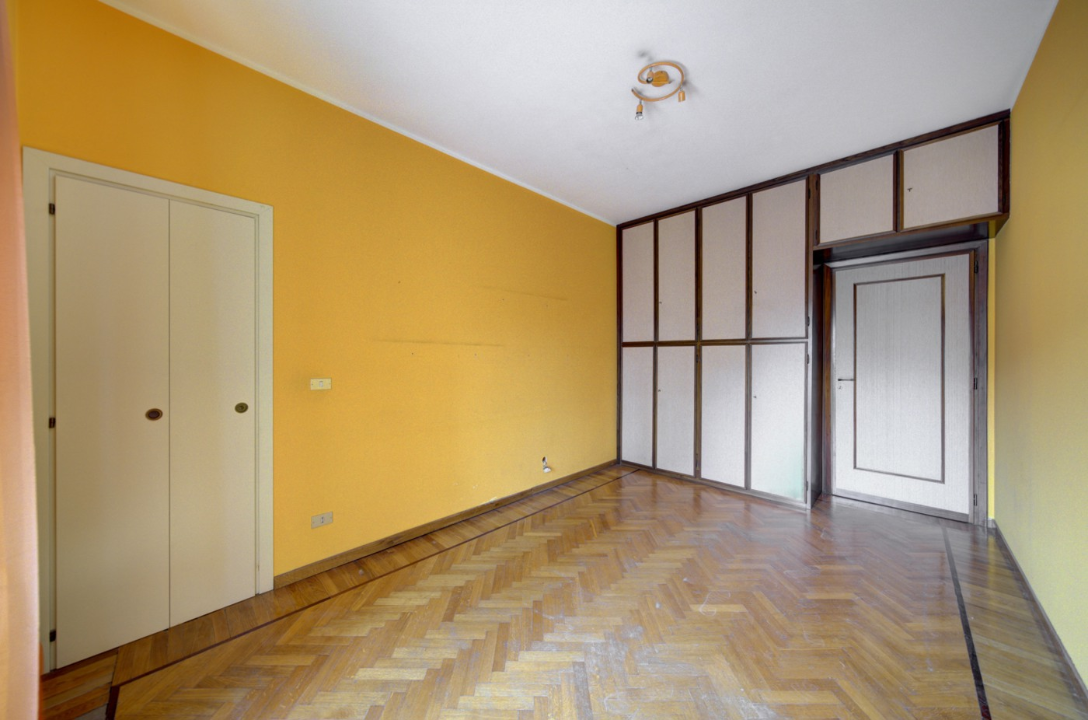 Appartamento - Image 28