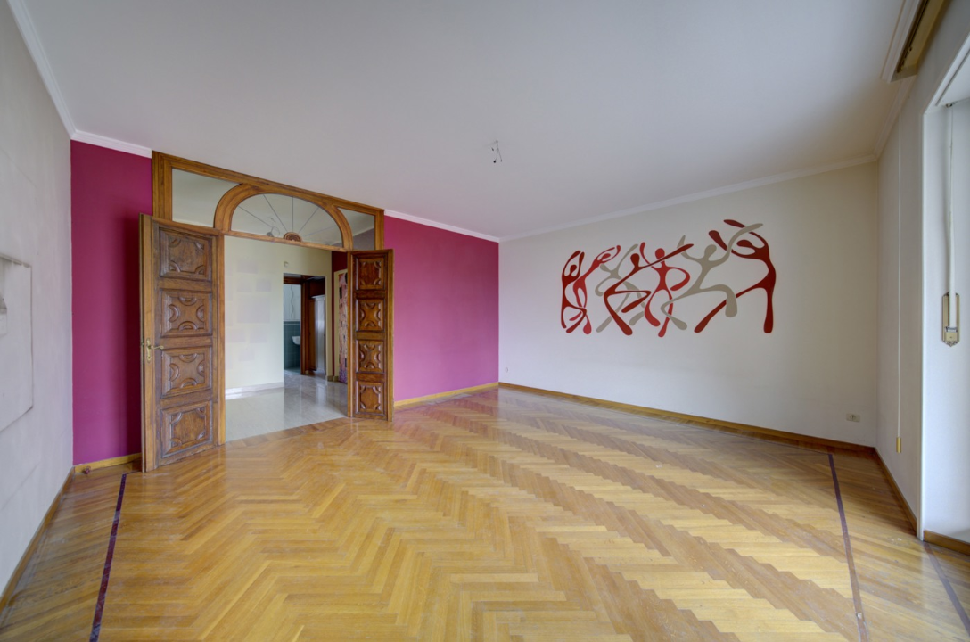 Appartamento - Image 10