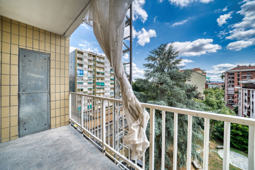 Appartamento - Image 13