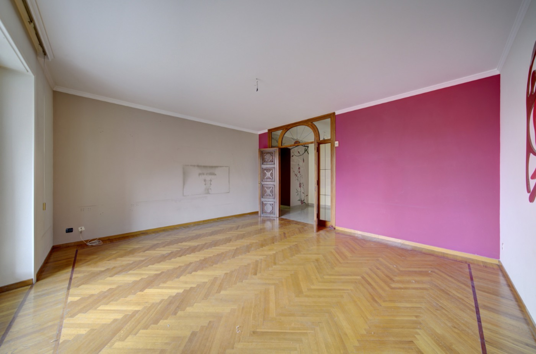 Appartamento - Image 11