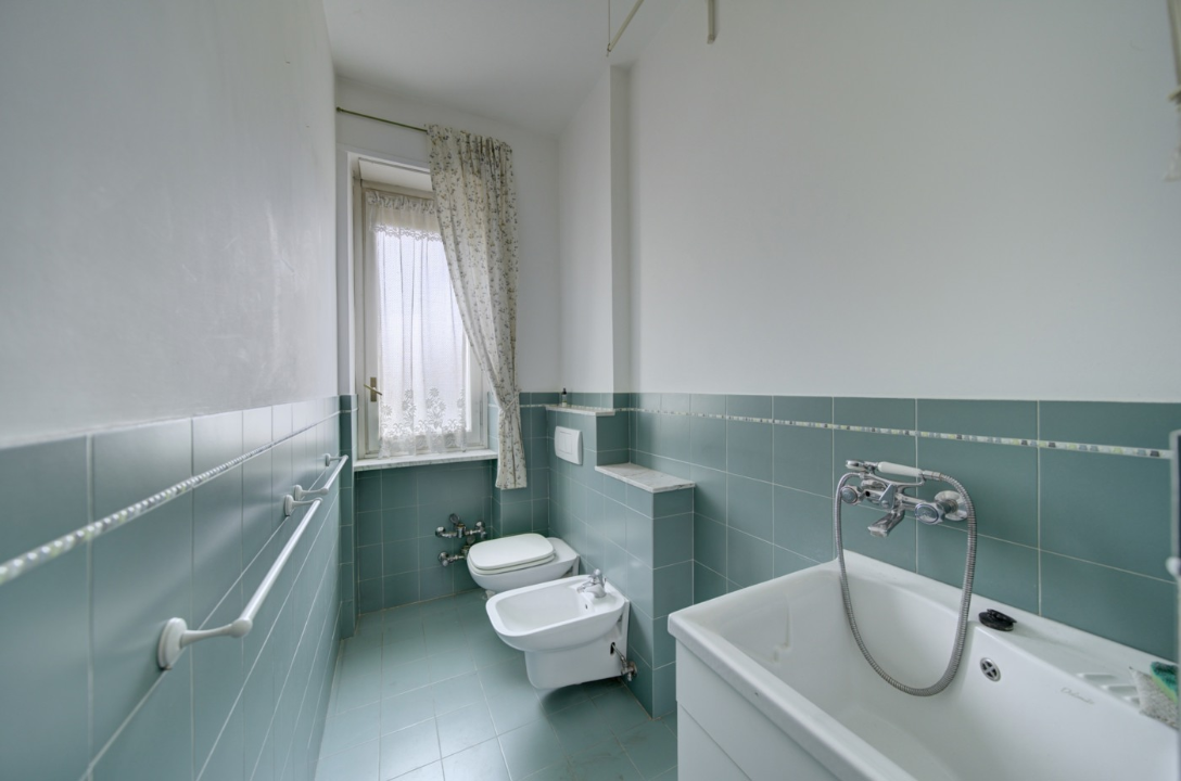 Appartamento - Image 18