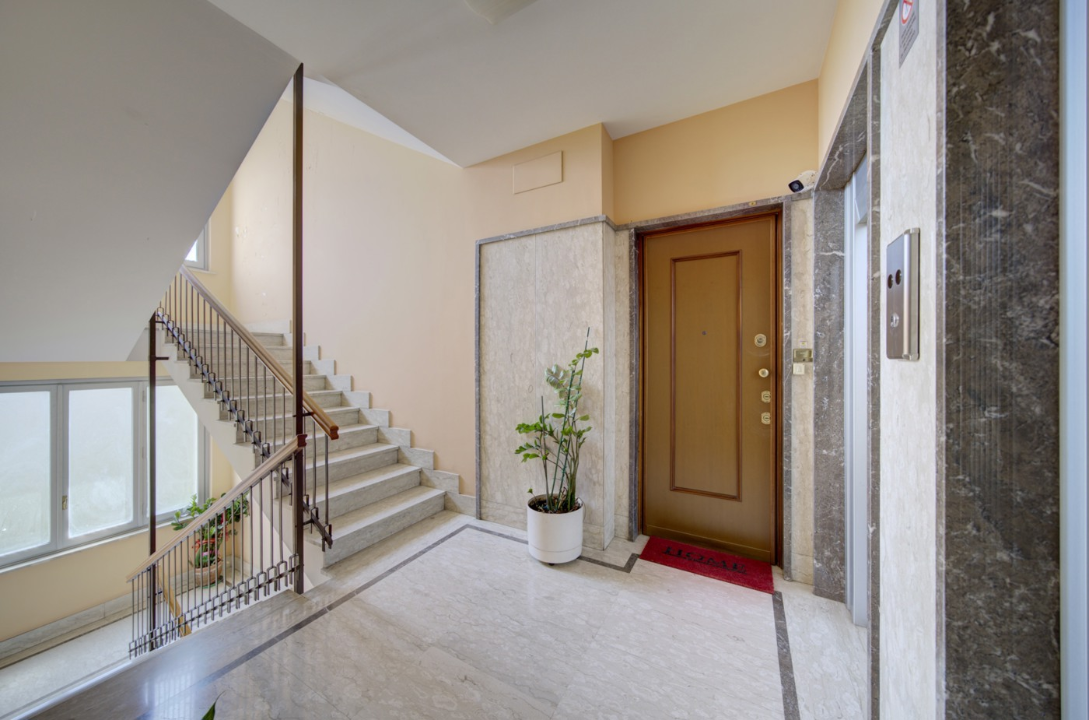 Appartamento - Image 3