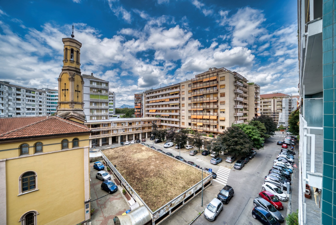 Appartamento - Image 9