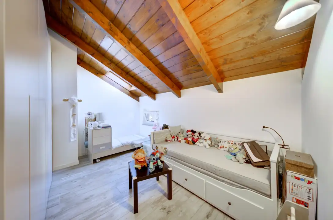 Casa Indipendente - Image 16