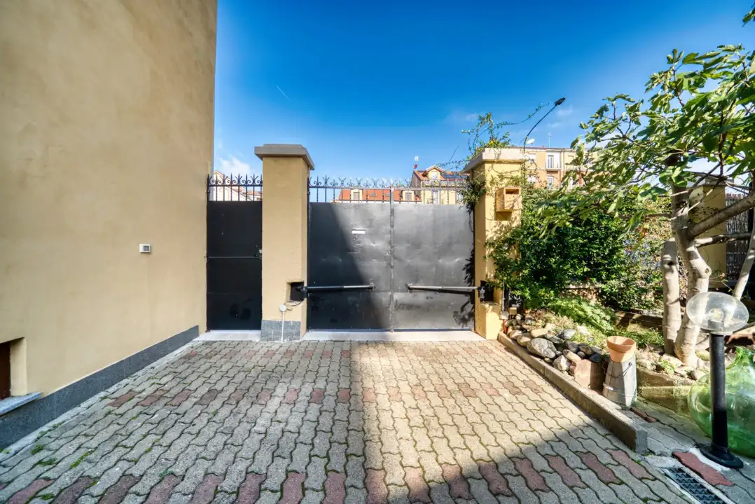 Casa Indipendente - Image 42