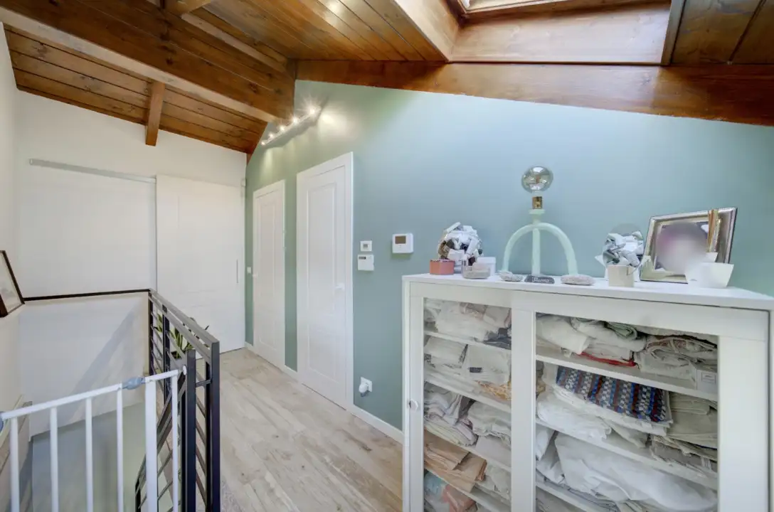 Casa Indipendente - Image 26